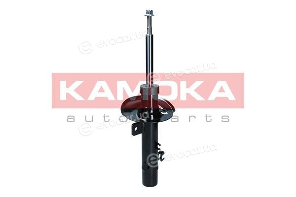 Kamoka 2000578