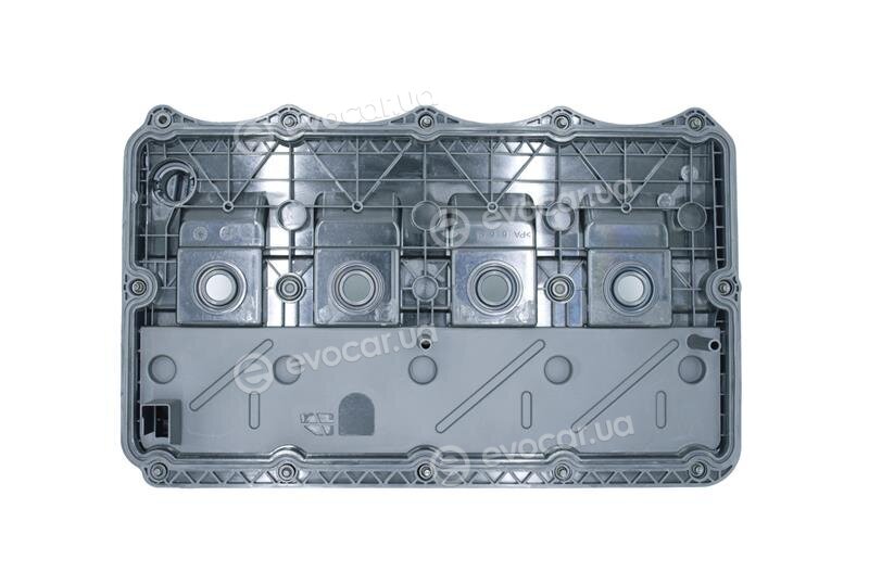 Starline GA 2545