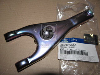 Kia / Hyundai 41430-22652