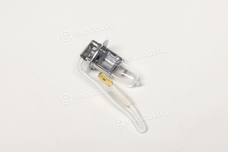 Osram 64156-FS