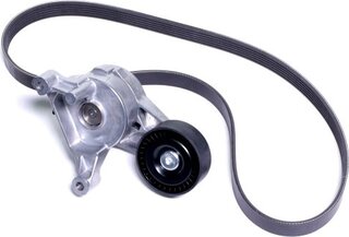 SKF VKMA 31022