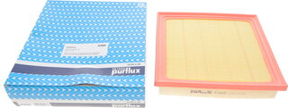 Purflux A3066