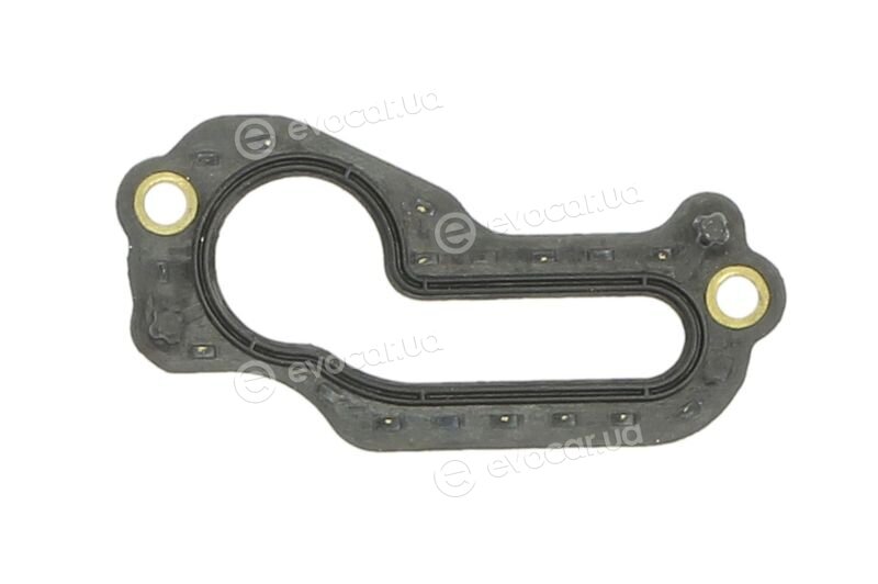 Elring 589.080