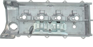 AIC 58172