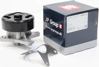JP Group 4014101300