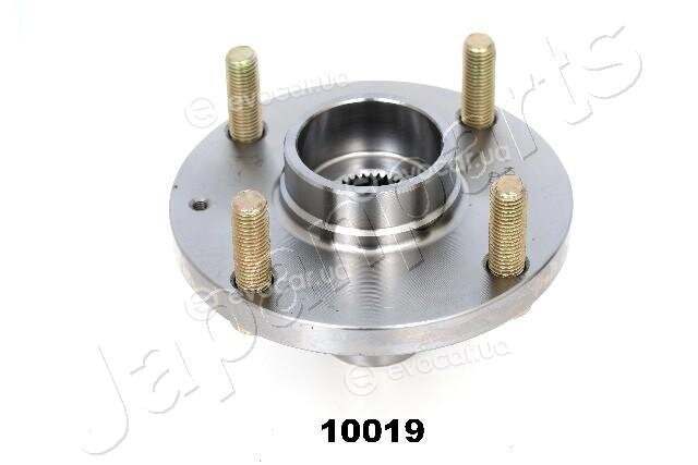 Japanparts KK-10019