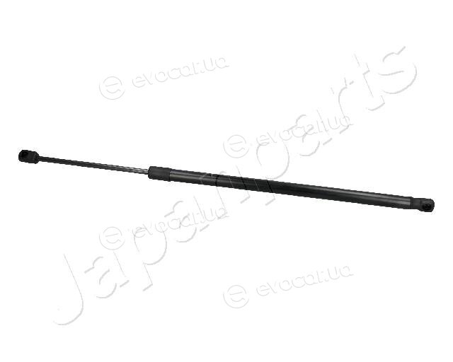 Japanparts ZS04038