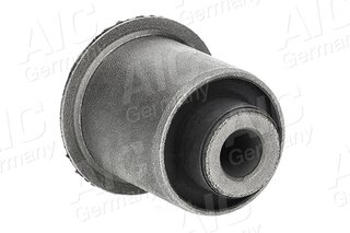 AIC 70635