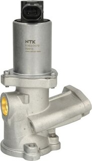 NGK / NTK EGE2-D079