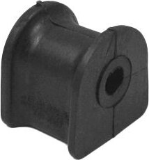 Tedgum TED58672