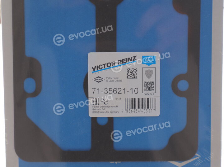 Victor Reinz 71-35621-10