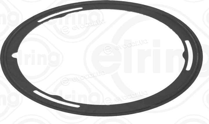 Elring 442.780