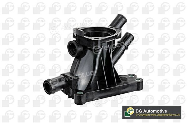 BGA FA23000