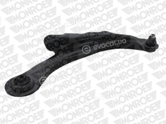 Monroe L25581