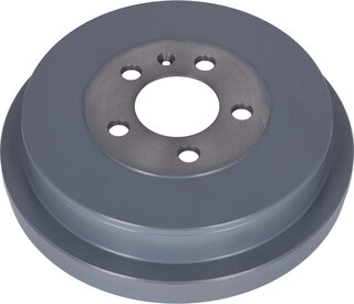 Blue Print ADBP470025
