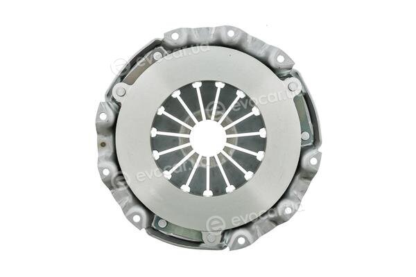 Aisin AI CY-022