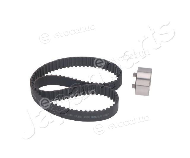 Japanparts KDD-320A
