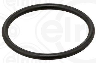 Elring 581.860
