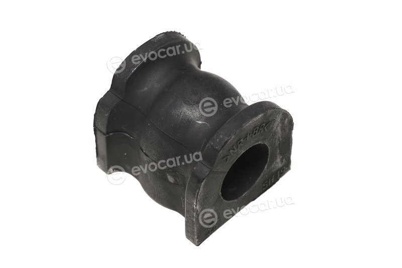 CTR GV0388