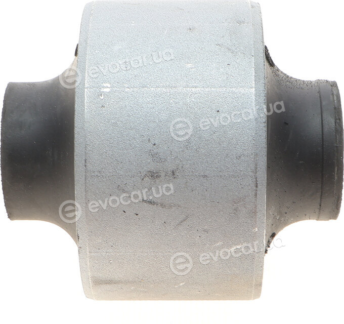 Hutchinson 590233