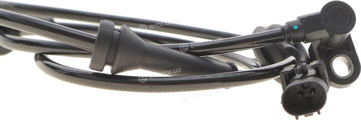 Bremi 50384