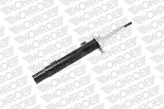 Monroe 742007SP