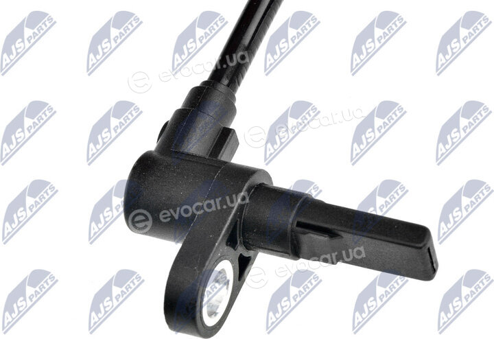 NTY HCA-ME-025