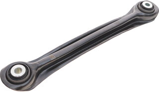AS Metal 30MR0508