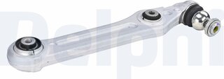 Delphi TC9418