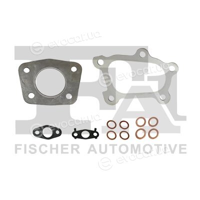FA1 KT780050E