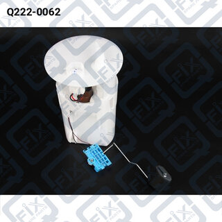 Q-Fix Q2220062