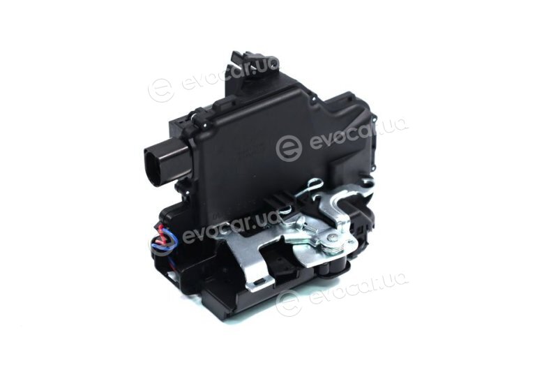 Era / Messmer 660208