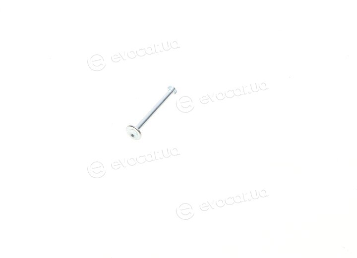 Kawe / Quick Brake 105-0707