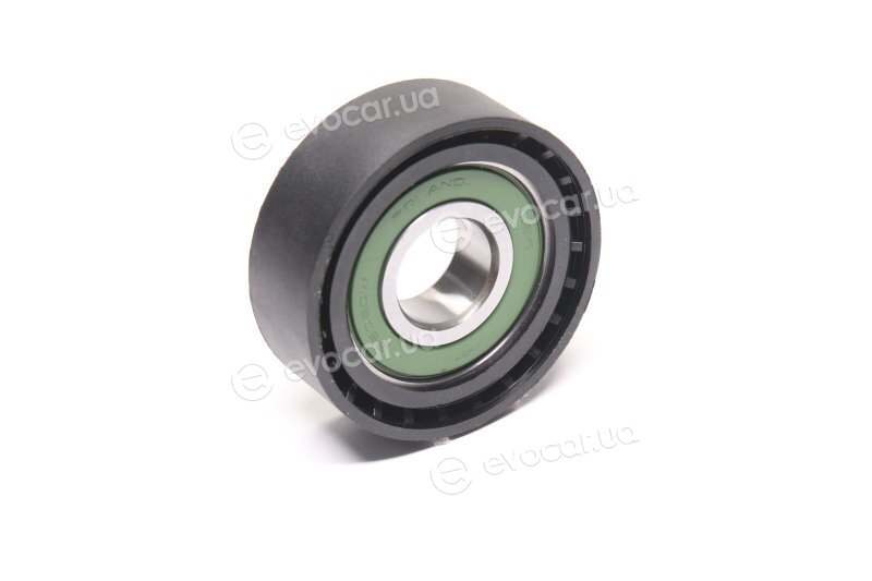 Magneti Marelli 331316170091