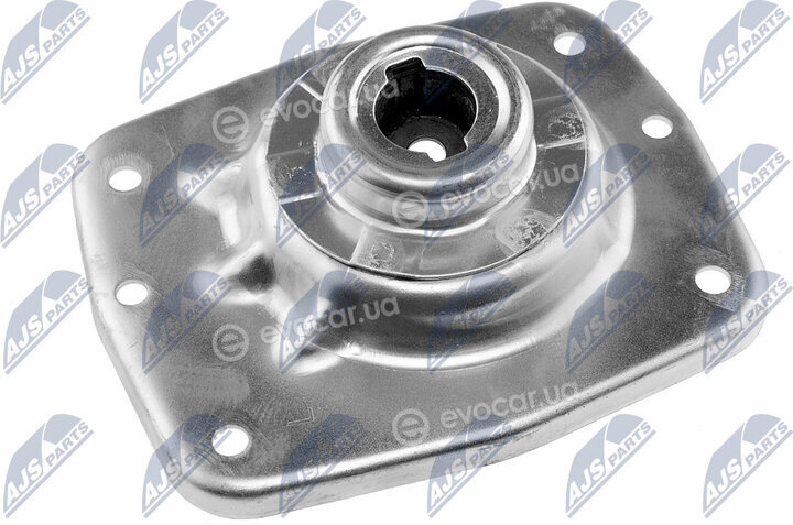 NTY AD-CT-006