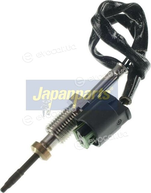Japanparts EGT-0101