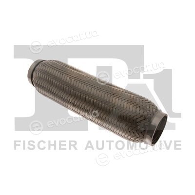 FA1 VW350-280