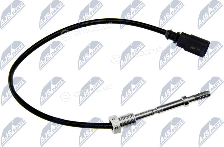 NTY EGT-VW-044