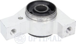 Optimal F8-7912