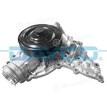 Dayco DP423
