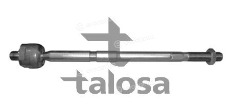 Talosa 44-01265