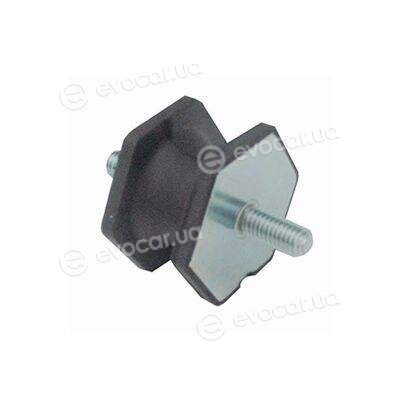 Starline ST 223-903