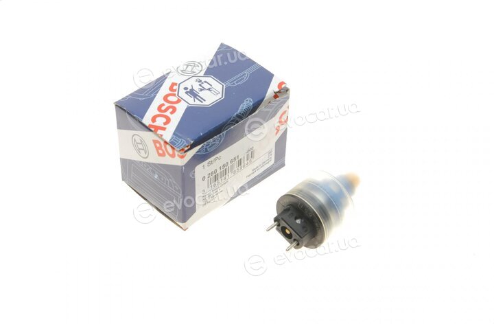 Bosch 0 280 150 651