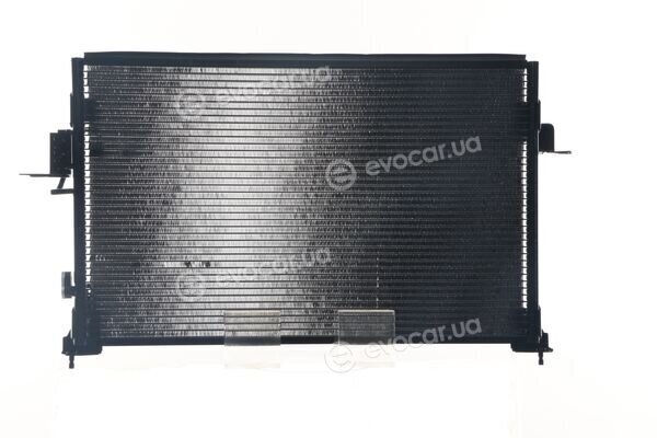 Mahle AC 676 000S