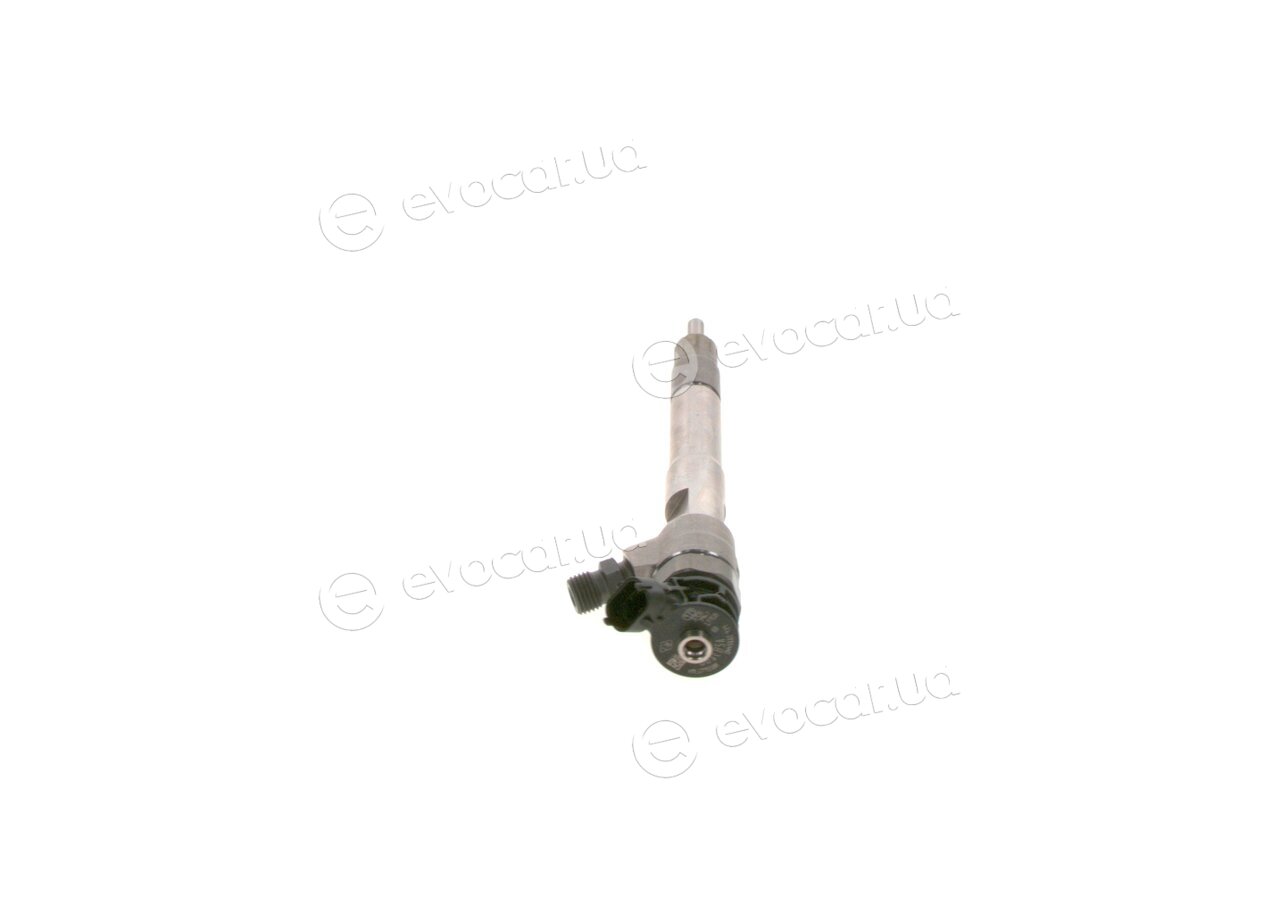 Bosch 0 445 110 939
