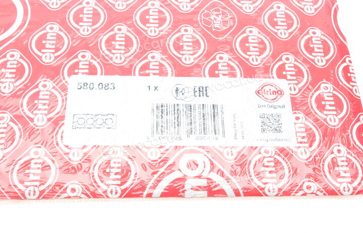 Elring 580.083