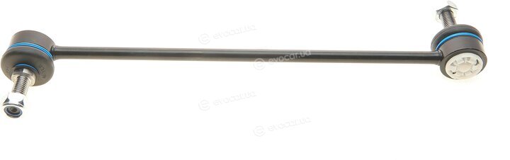Meyle 11-16 060 0040
