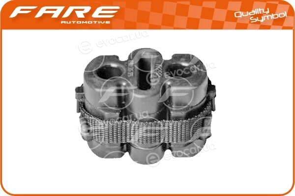 Fare 14097