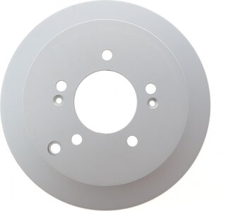 Icer 78BD2907-2