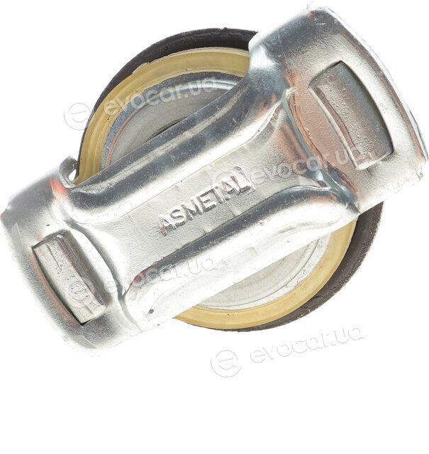 AS Metal 10BM0100